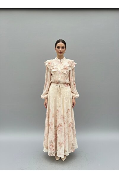 Rabiossa فريق نسائي