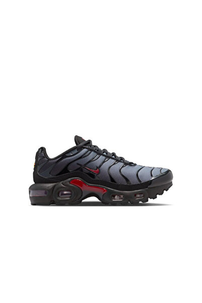 Nike Air Max Plus Gs Sneaker Ayakkabı