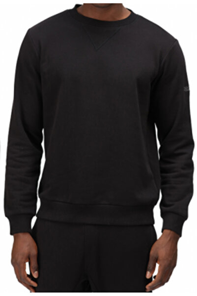 Regatta Long sleeve blouse