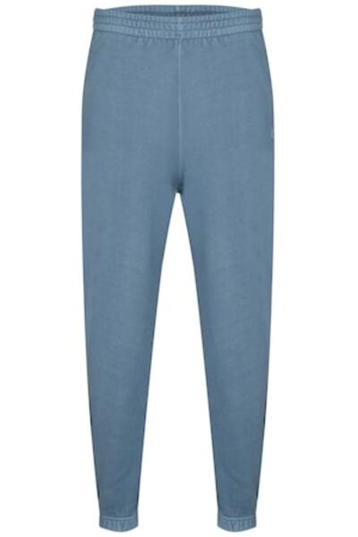 Reebok Women's Training Pants