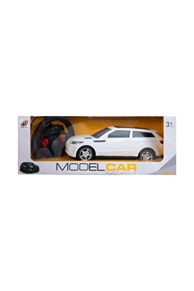 Generic Fortoys Car Toy