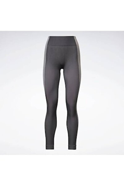 Reebok Yoga Leggings