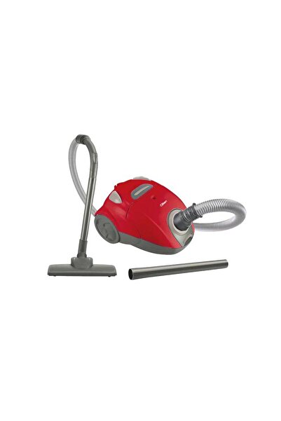 Generic Kleegon Vacuum Cleaner 1200W
