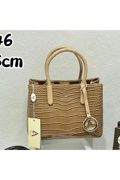 loraina Shoulder Bags