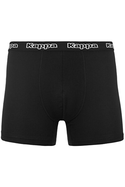 Kappa Boxers Men