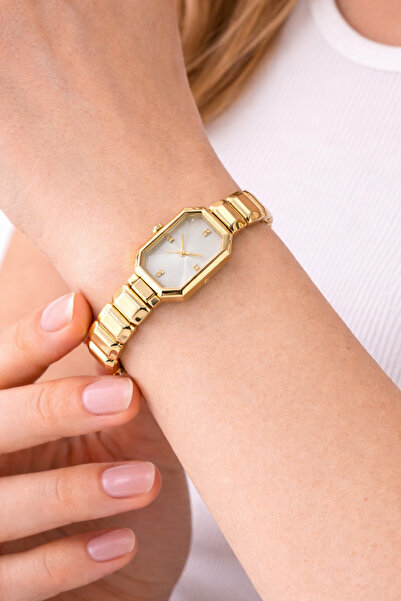 deppo market Stylish Design Women's Watch