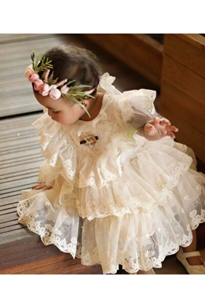 MiniKids Rochita Cosaneana regal 86 (12-18 luni)