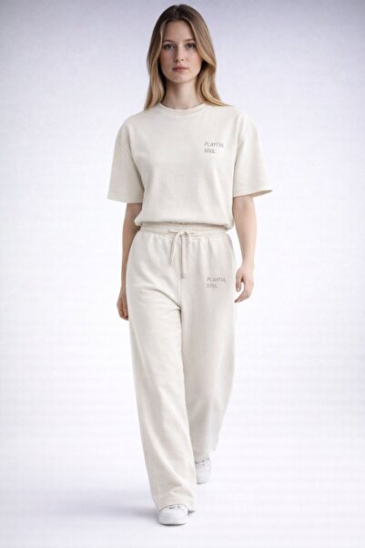 NO BRAND Casual women's outfit