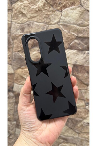 Vip Case حافظة مطاطية كلاسيكية ممتصة للصدمات من السيليكون متوافقة مع هاتف Hua...