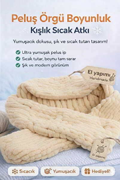 Puffy Balaklava model atki bere takımı çocuklar için