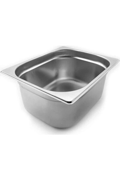 NETLON Gastronom Küvet 1/2-150