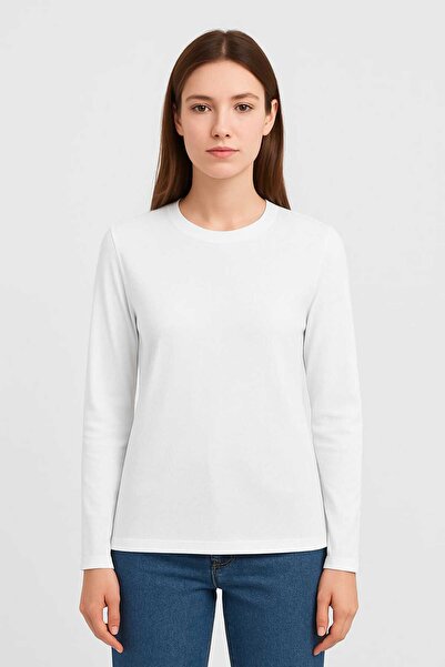 LG LAGULER Black Women's Long Sleeve Bodysuit L Stretch Fabric Colorful m Tra...