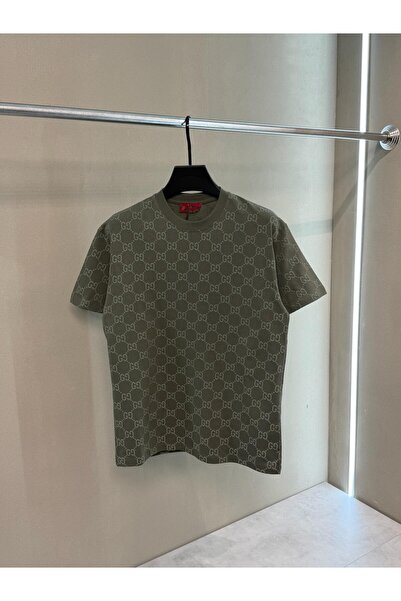 JESSE STORY Men's - Women's Unisex Front-Back Printed Special Design T-Shirt ...