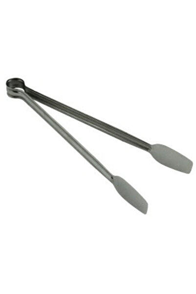 ÖZBİR Grill Tongs No:3
