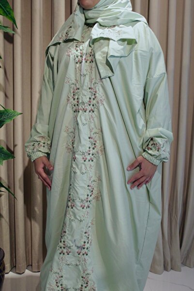 RK Jalal - Prayer Sheet