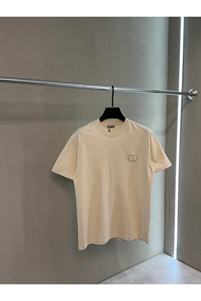 JESSE STORY Men's - Women's Unisex Custom Embroidery Design T-Shirt (Code: Js...