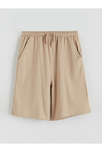 LC Waikiki Selections I Beli Corded Boy Shorts from Freezen Store