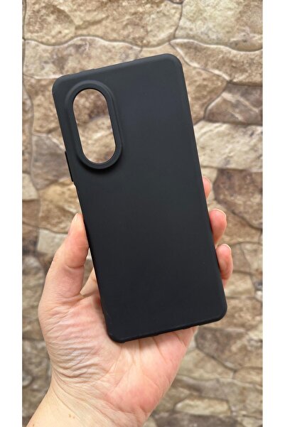 Vip Case حافظة مطاطية كلاسيكية مقاومة للصدمات من السيليكون متوافقة مع هاتف Hu...