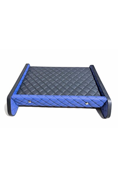 OEM Dashboard Mercedes Sprinter 2018-2026