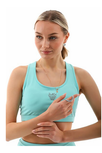 VİZOR Gemini Said: Code: 38 Multi-Finger Splint