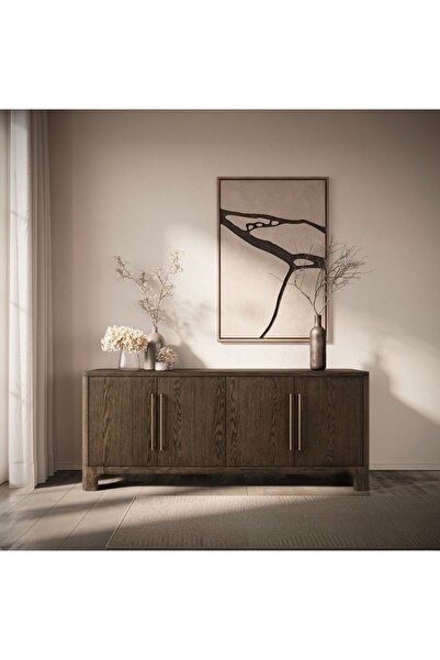 sofalab Ponte Konsol