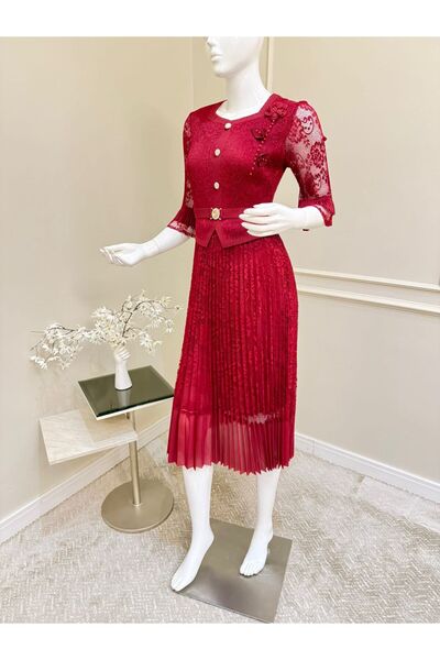 MYROSE SA Free size dress