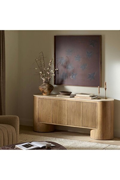 sofalab Terna Konsol