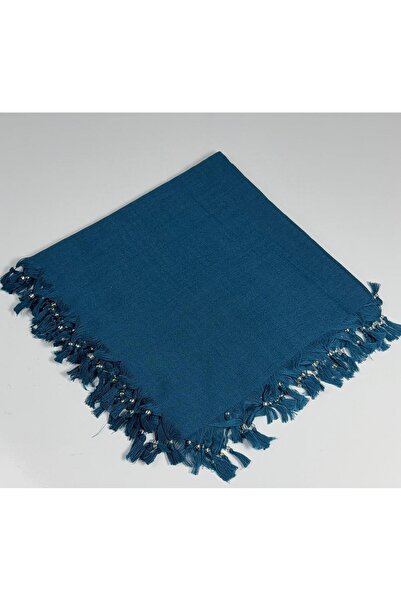 Eripek Disassembly Beaded Cheesecloth 06281-04