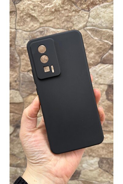 Vip Case Silicone shock absorbing classic protect rubber case compatible for ...