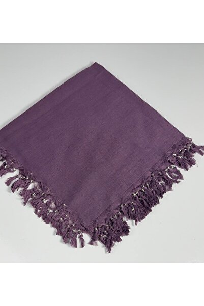 Eripek Disassembly Beaded Cheesecloth 06281-07