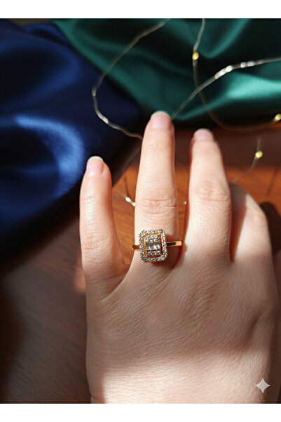 Trendyola Baget modeli