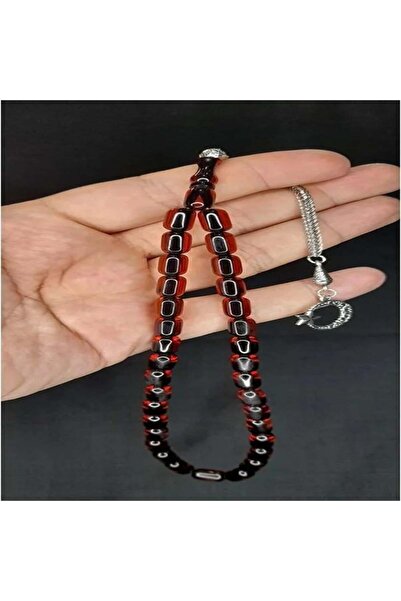 alomran orientals سبحة سندلوس أنيقة – متدرّج بملمس هادئ