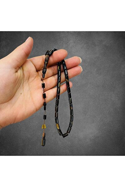 alomran orientals سبحة سندلوس نواعم قصة قلم أسود ذهبي