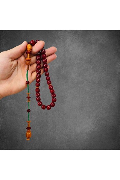 alomran orientals سبحة سندلوس