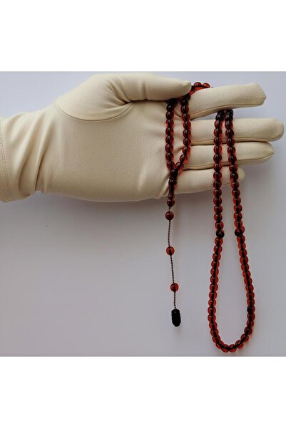 alomran orientals سبح سندلوس طويلة – خراطة ناعمة بلمسة راقية