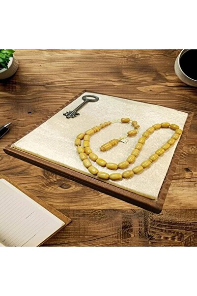 alomran orientals سبحة سندلوس فاخر