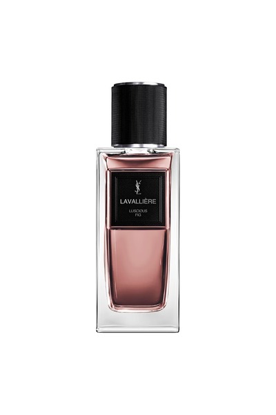 Yves Saint Laurent Le Vestiaire Des Parfums Lavallière 125 ml