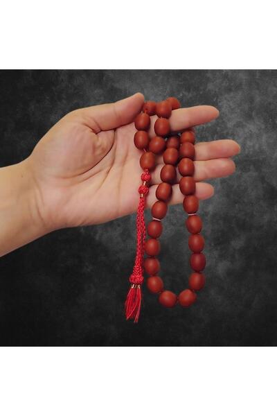 alomran orientals سبح سندلوسية – ألوان متعددة بطابع راقٍ