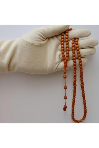 alomran orientals سبح سندلوس طويلة – خراطة ناعمة بلمسة راقية