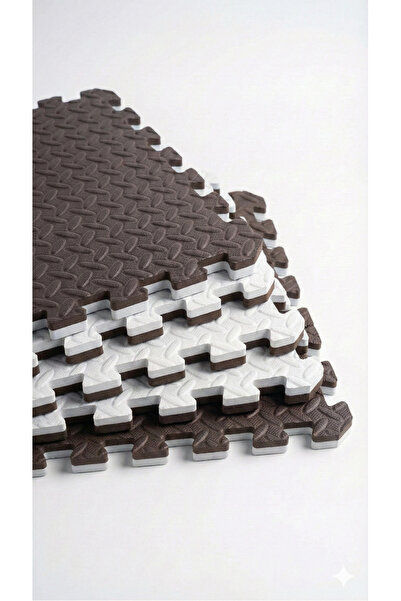 CARPAZAR 26mm 50x50 A Calitate A, Covor tip puzzle, Covor mochetat, Covor tat...
