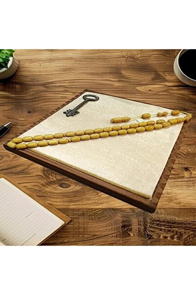 alomran orientals سبحة سندلوس فاخر