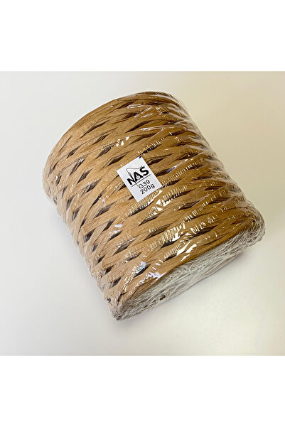 yumakça Yumak Rafya İplik 200 Gr G-39