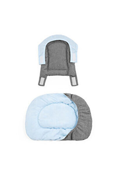 Stokke Nomi Minder (2 Pcs)