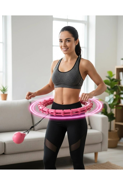 Epilons Yp26 Sports Equipment