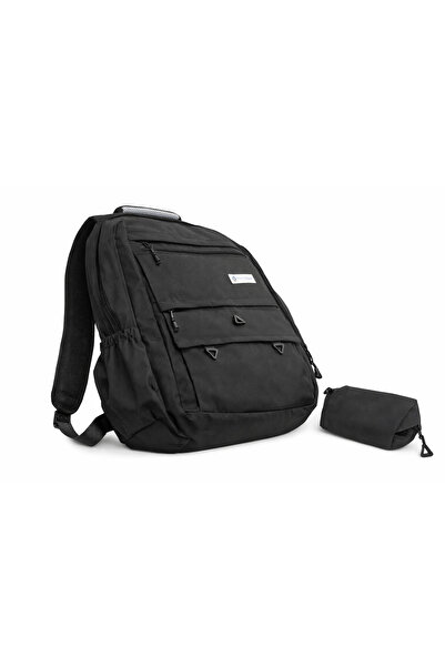Other trendy youth backpack