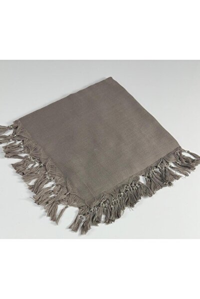 Eripek Disassembly Beaded Cheesecloth 06282-16