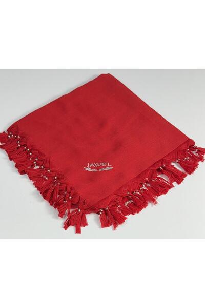 Eripek Disassembly Beaded Cheesecloth 06282-18