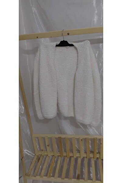 aryam butik Jachetă de damă tricotată manual