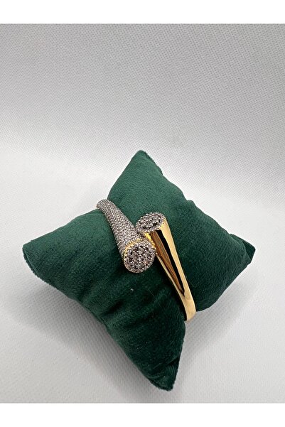 TULO JEWELRY Kelepçe bileklik