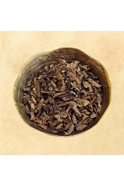 alomran orientals Chinese Oud - White Kinam Double Rinse Blocks (LMG-5233) 28...